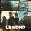 Cover Le Nord (feat. SAF & GLK)