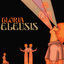 Cover Eleusis