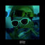 Cover Bad Luv