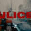 Cover Ulice