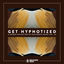 Cover Get Hypnotized, Vol. 20