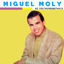 Cover El Tecnomerengue