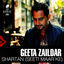 Cover Shartan (Seeti Maar Ke)