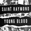 Cover Young Blood