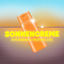 Cover Sonnencreme