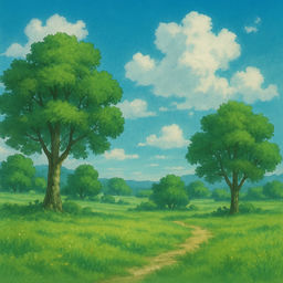 ''
