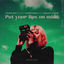 Cover Put Your Lips On Mine