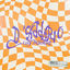Cover City Borders