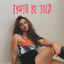 Cover Truth Be Told