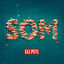 Cover Som