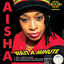 Cover Wait a Minute