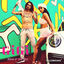 Cover Gigi
