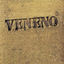 Cover Veneno