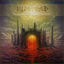 Cover In Chambers Of Sonic Disgust