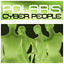 Cover Polaris