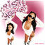 Cover Tristechonda