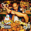Cover Chicken - N - Beer