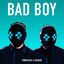 Cover Bad Boy (feat. Luana Kiara)