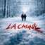 Cover La Cagué