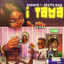 Cover I Taya
