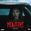 Cover Mekatare
