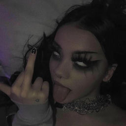 ''