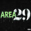 Cover Area 29