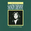 Cover The Best Of Sandy Denny