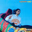 Cover Epilogue