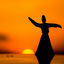 Cover Rumi