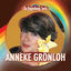 Cover De Regenboog Serie: Anneke Grönloh