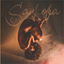 Cover Sankofa
