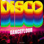 Cover Disco Dancefloor