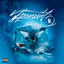 Cover IceWeed-Man