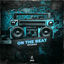 Cover On The Beat
