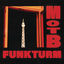 Cover Funkturm