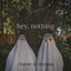 Cover i haunt ur dreams