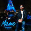 Cover Milano