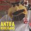 Cover Antifa Hooligans (Cover)