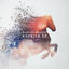 Cover Reprise - EP