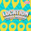 Cover Location