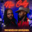 Cover Neon Cowboy