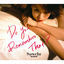 Cover Do You Remember That?