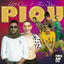 Cover Piou