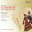 Cover Rossini: Il Barbiere Di Siviglia