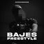 Cover Bajes Freestyle