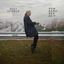 Cover Vom Rand der Zeit