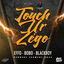 Cover Touch Ur Zego