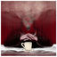 Cover Diner Coffee