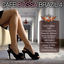 Cover Cafe Bossa Brazil Vol. 4: Bossa Nova Lounge Compilation